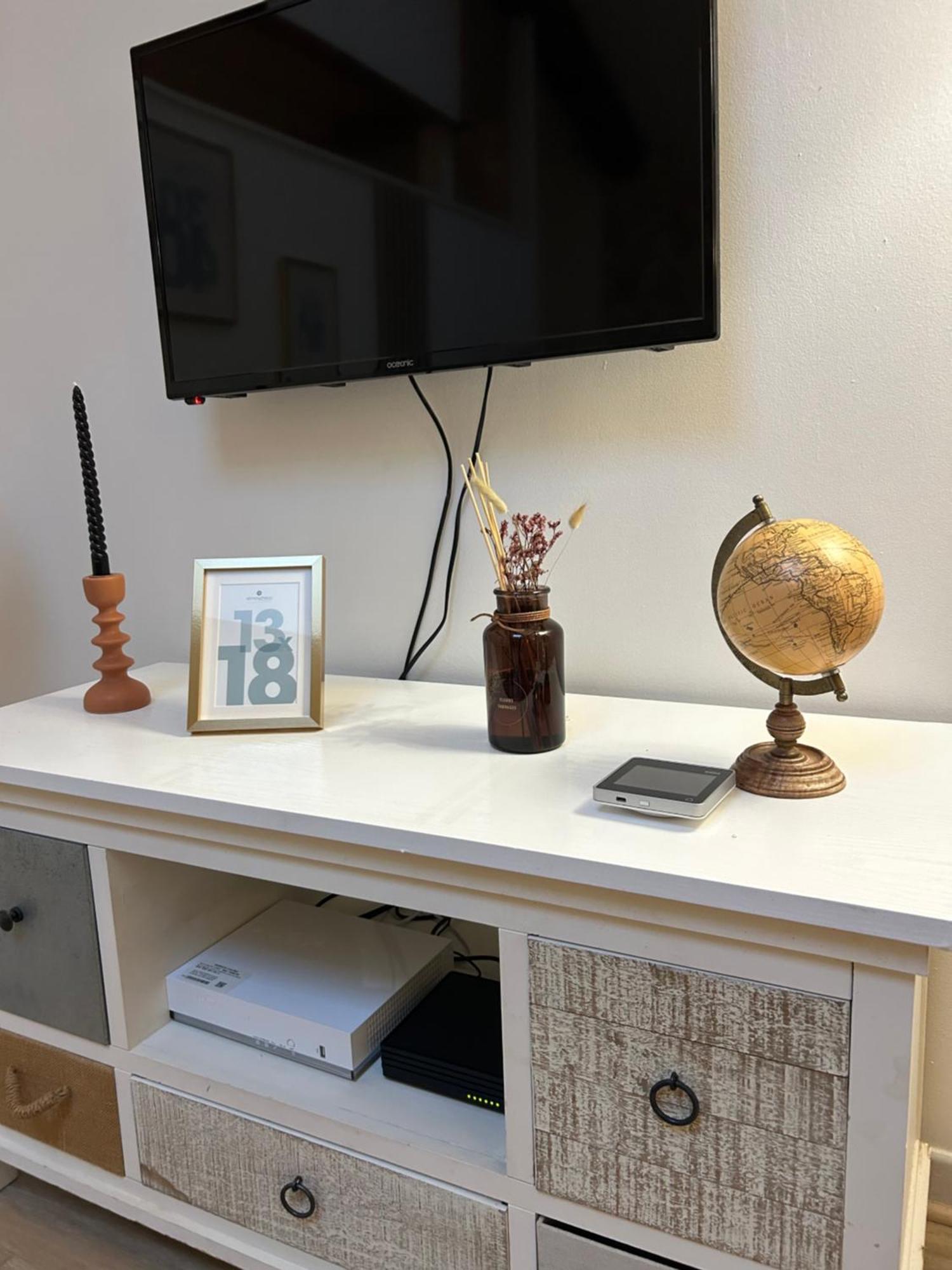 Le Saint-Lazare Appartement Au Calme Intra Muros 아비뇽 외부 사진