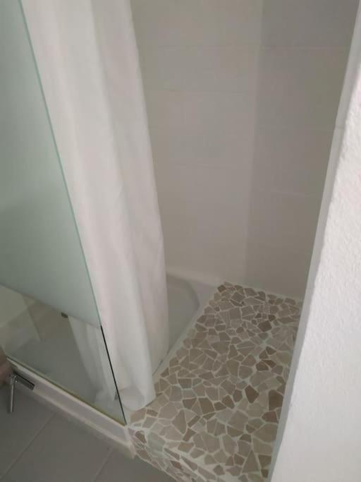 Le Saint-Lazare Appartement Au Calme Intra Muros 아비뇽 외부 사진